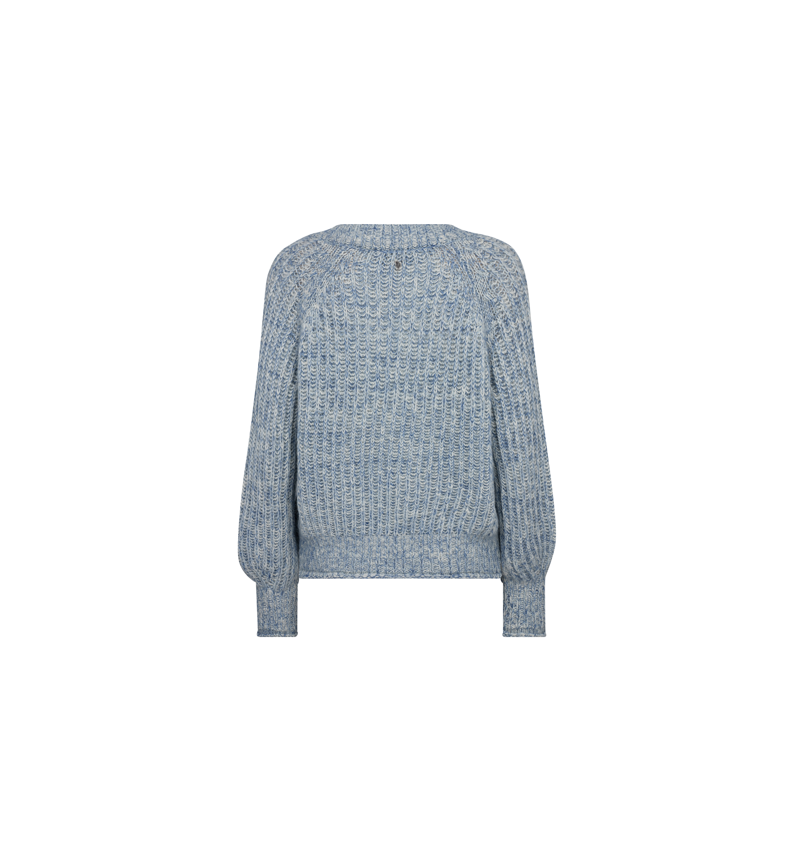 Packshot / Set Sail / Back